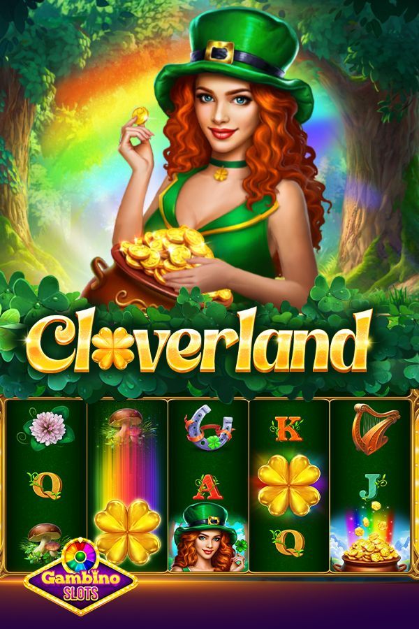 Vegasy Casino game