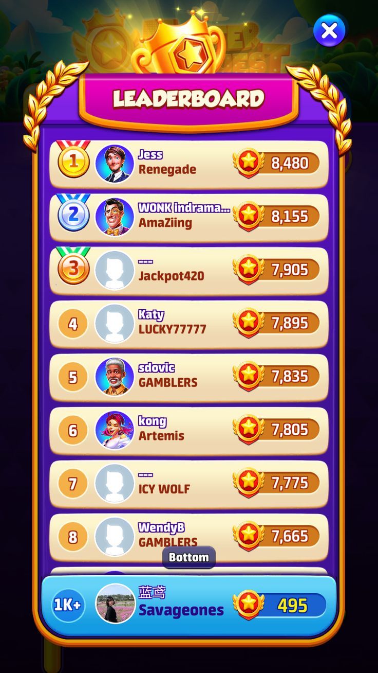 Vegasy Casino