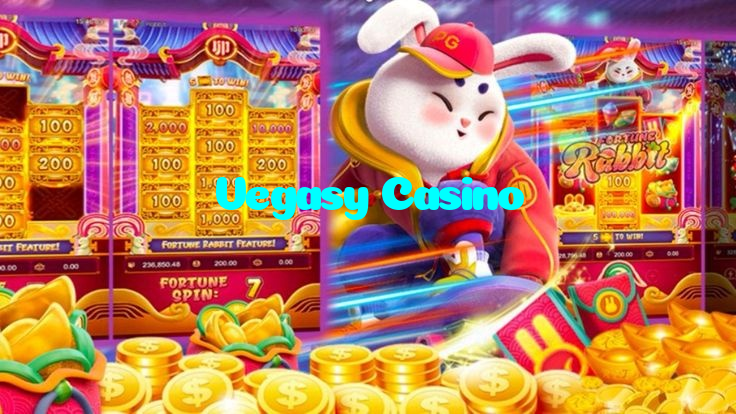 available types of Vegasy Casino bet including pre-match live express and system bets