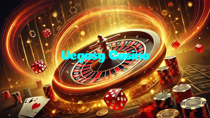 Vegasy Casino خوش آمدید بونس +600% پیشکش موبائل ایپ کے پروموشن سیکشن میں دکھائی دیتی ہے۔