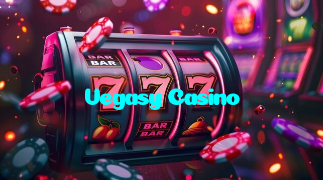 Vegasy Casino خوش آمدید بونس +600% پیشکش موبائل ایپ کے پروموشن سیکشن میں دکھائی دیتی ہے۔