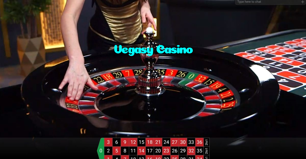 making first deposit on Vegasy Casino website using local payment methods in Pakistan