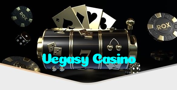 making first deposit on Vegasy Casino website using local payment methods in Pakistan