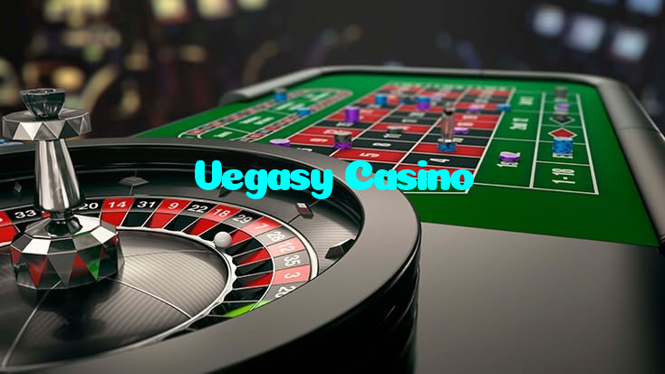 making first deposit on Vegasy Casino website using local payment methods in Pakistan