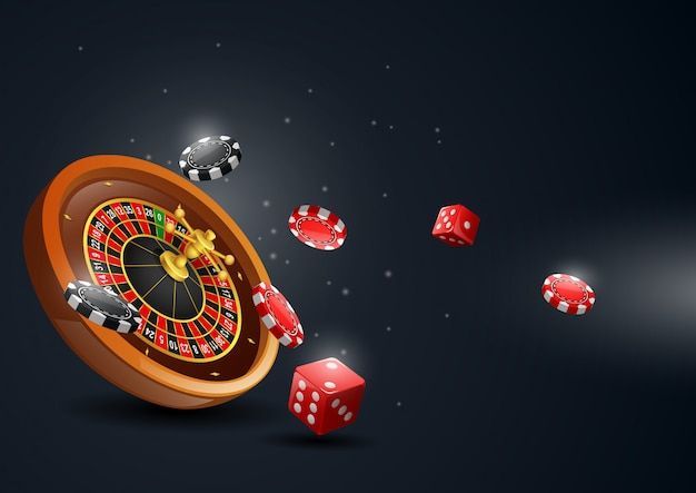 Vegasy Casino پاکستان ریئل منی گیمز