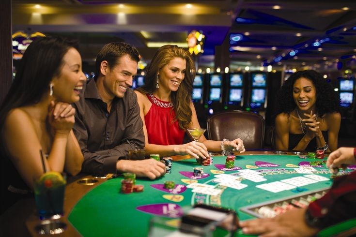 Vegasy Casino پاکستان ریئل منی گیمز