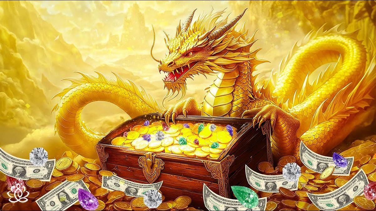 Vegasy Casino پاکستان ریئل منی گیمز