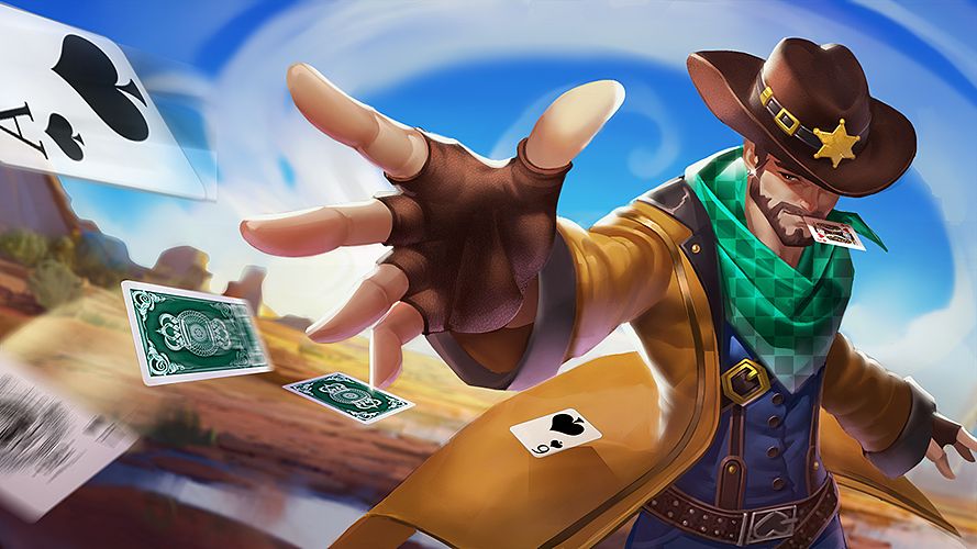 Vegasy Casino پاکستان ریئل منی گیمز