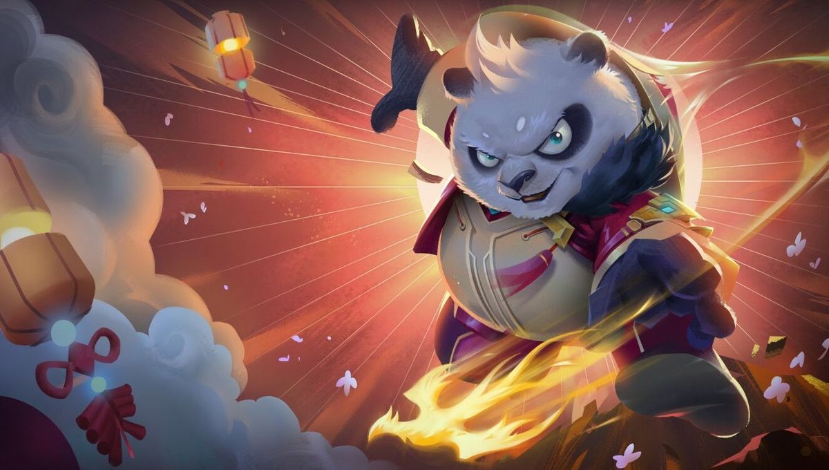 Vegasy Casino پاکستان ریئل منی گیمز