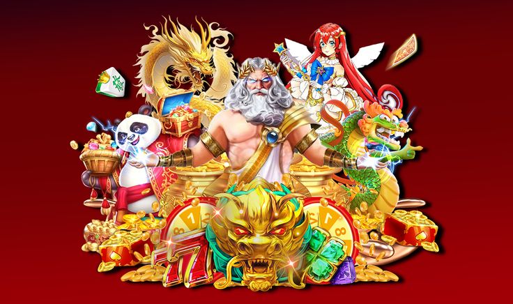 پاکستان میں Vegasy Casino قانونی ہے۔