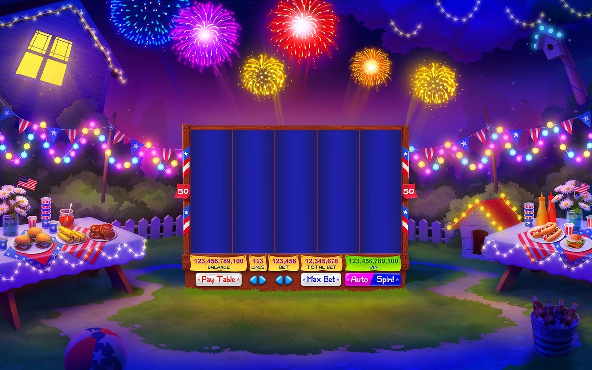 Vegasy Casino پاکستان ریئل منی گیمز